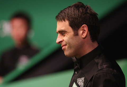 的佳绩结束 的佳绩结束