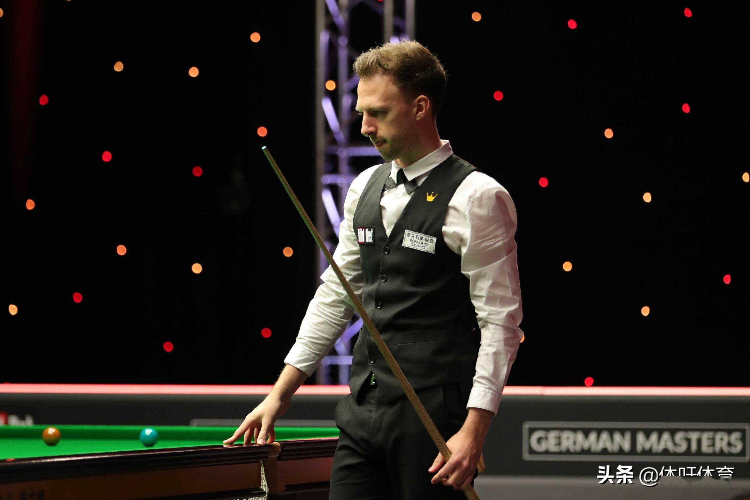 仅是竞技的 仅是竞技的