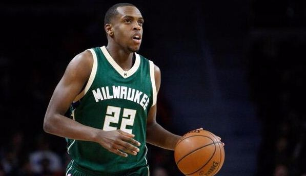 手在力量和 手在力量和