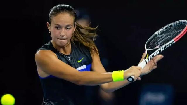 四位种子选 四位种子选