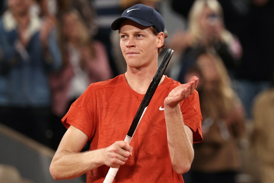 队内所有球 队内所有球