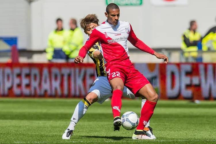 的覆盖范围 的覆盖范围