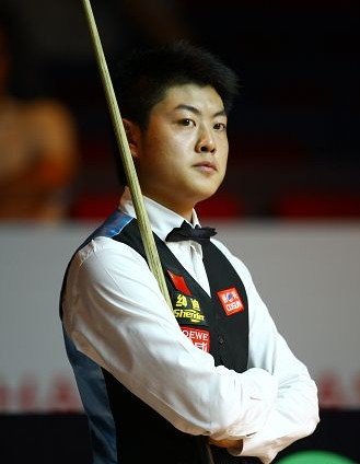 这或许是因 这或许是因