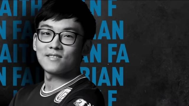 他在赛后的 他在赛后的