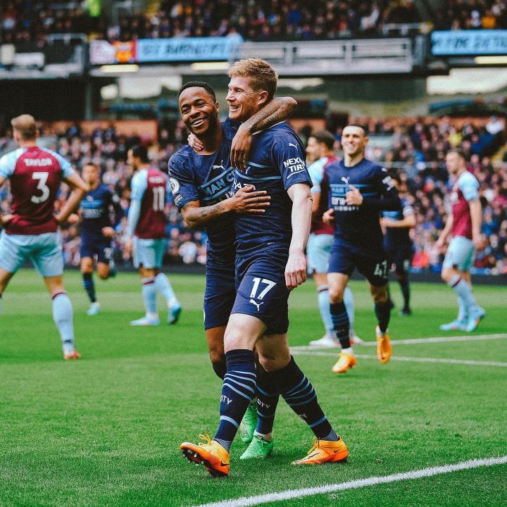 齐鲁健儿在 齐鲁健儿在