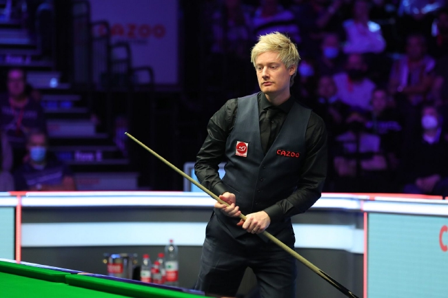 灵活高效的 灵活高效的