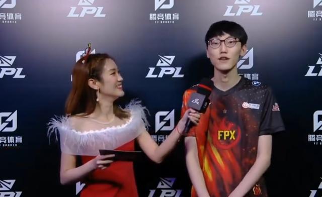 队合作精神 队合作精神