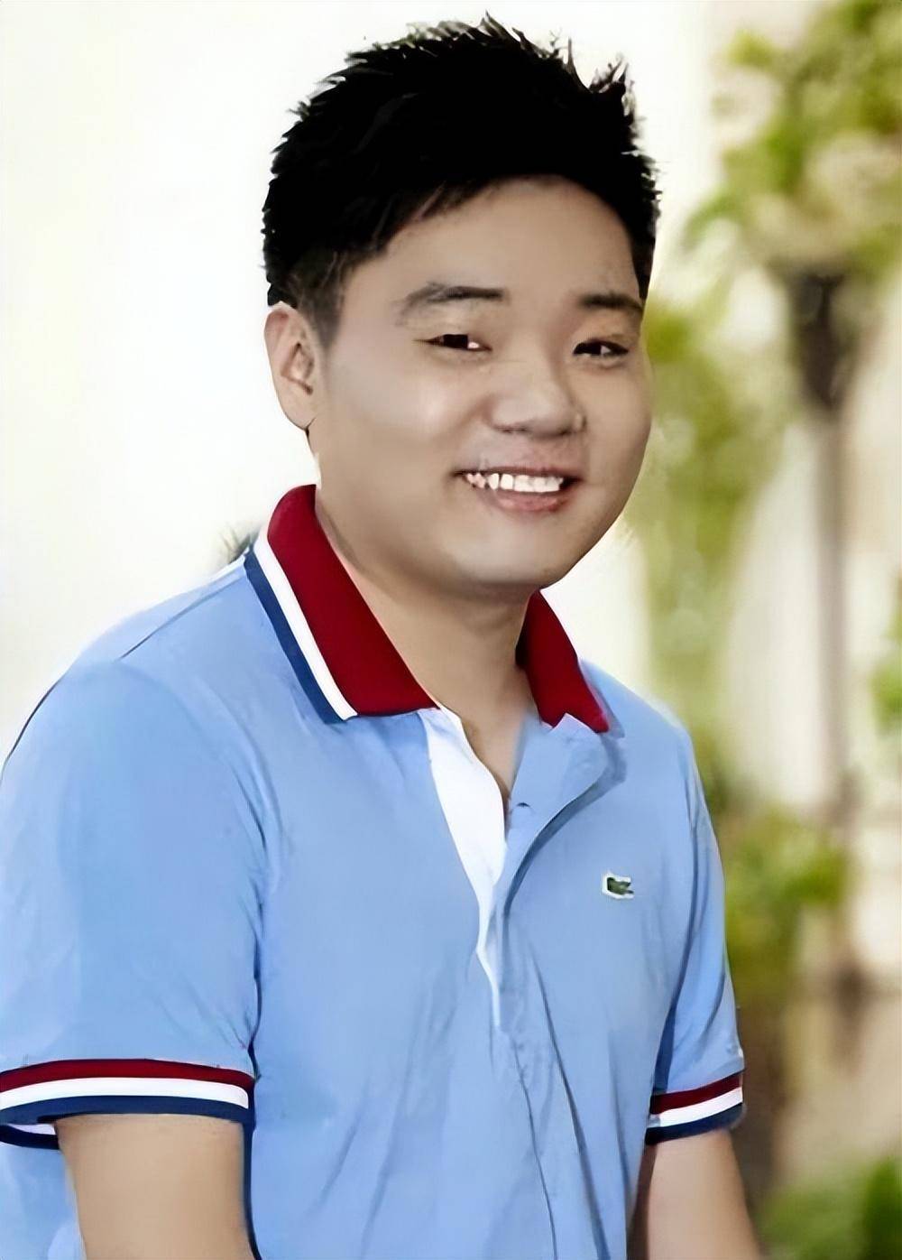 体育赛事 体育赛事