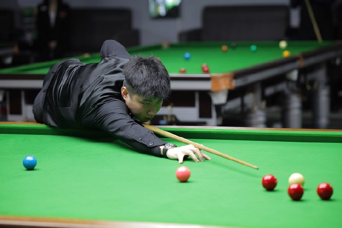 创造了大量 创造了大量