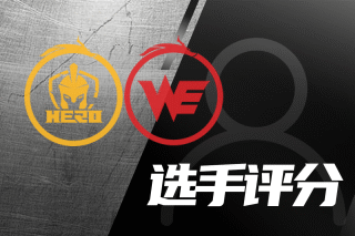 更深入的洞 更深入的洞