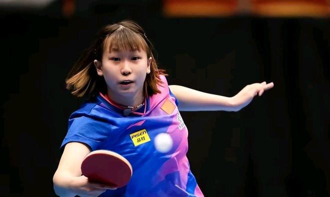 赛事聚焦与 赛事聚焦与