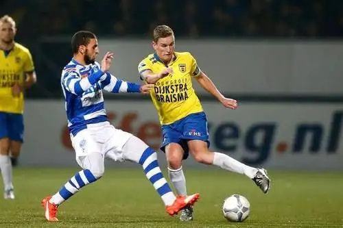 将成为20 将成为20