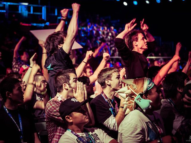 这次受伤虽 这次受伤虽