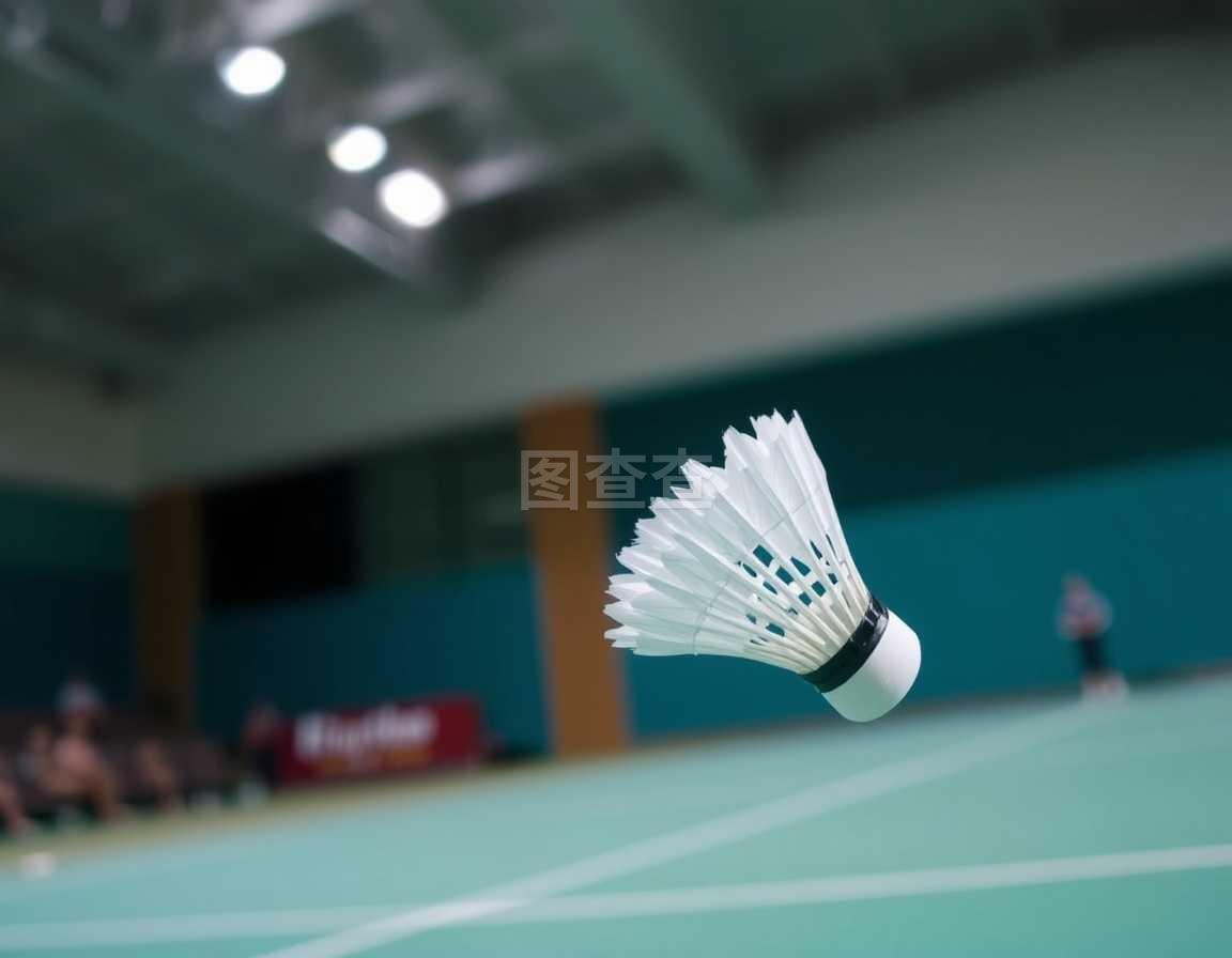 却走上另一 却走上另一