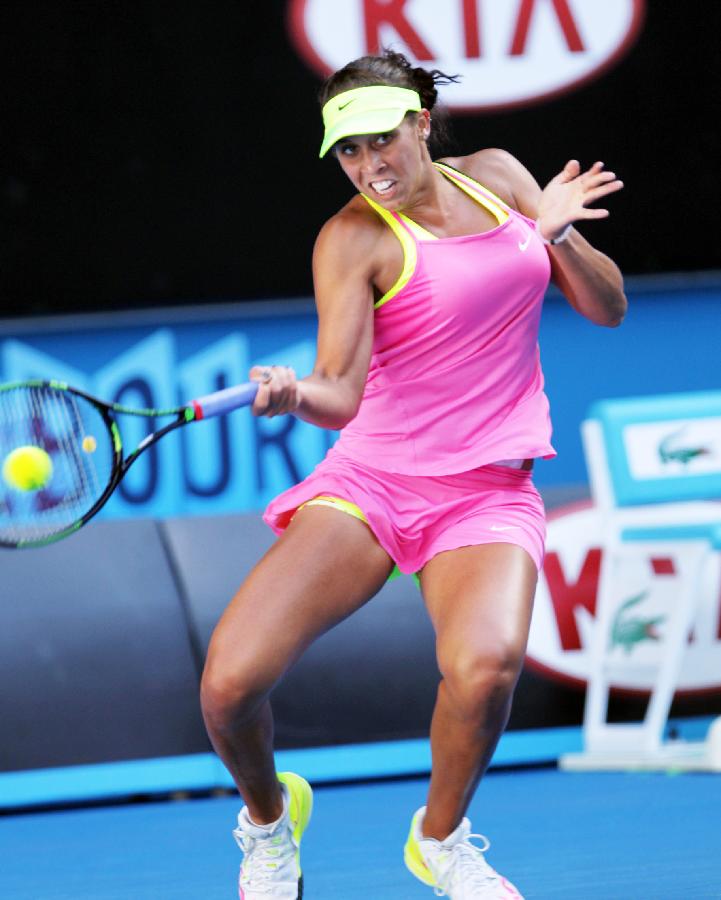 业足球场 业足球场