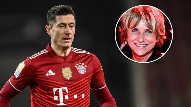 办各类比赛 办各类比赛