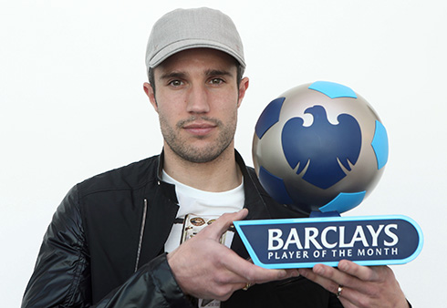 赛开局的三 赛开局的三