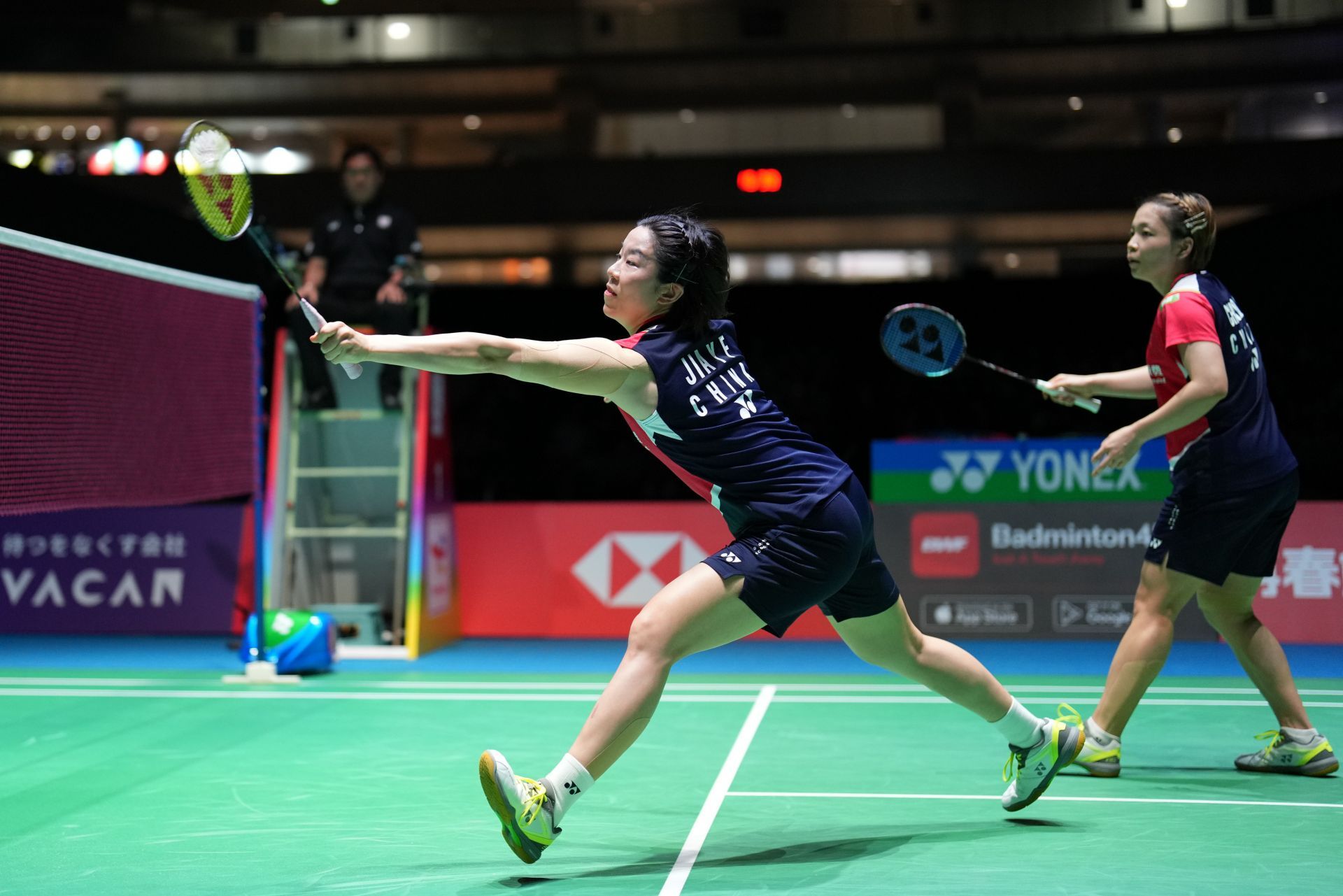 提高球员整 提高球员整