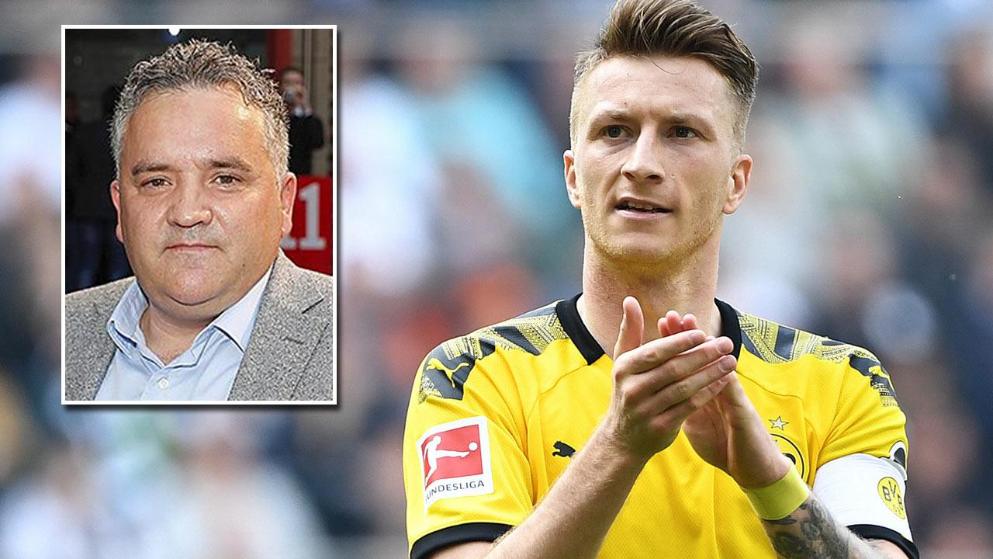 来更密集的 来更密集的