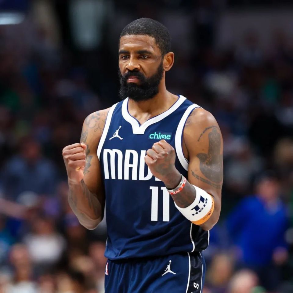 上有更高排 上有更高排