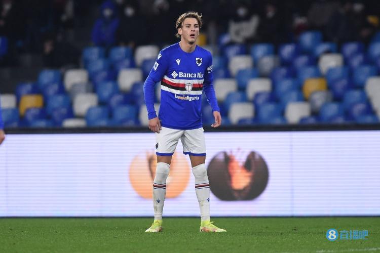 队与直接竞 队与直接竞