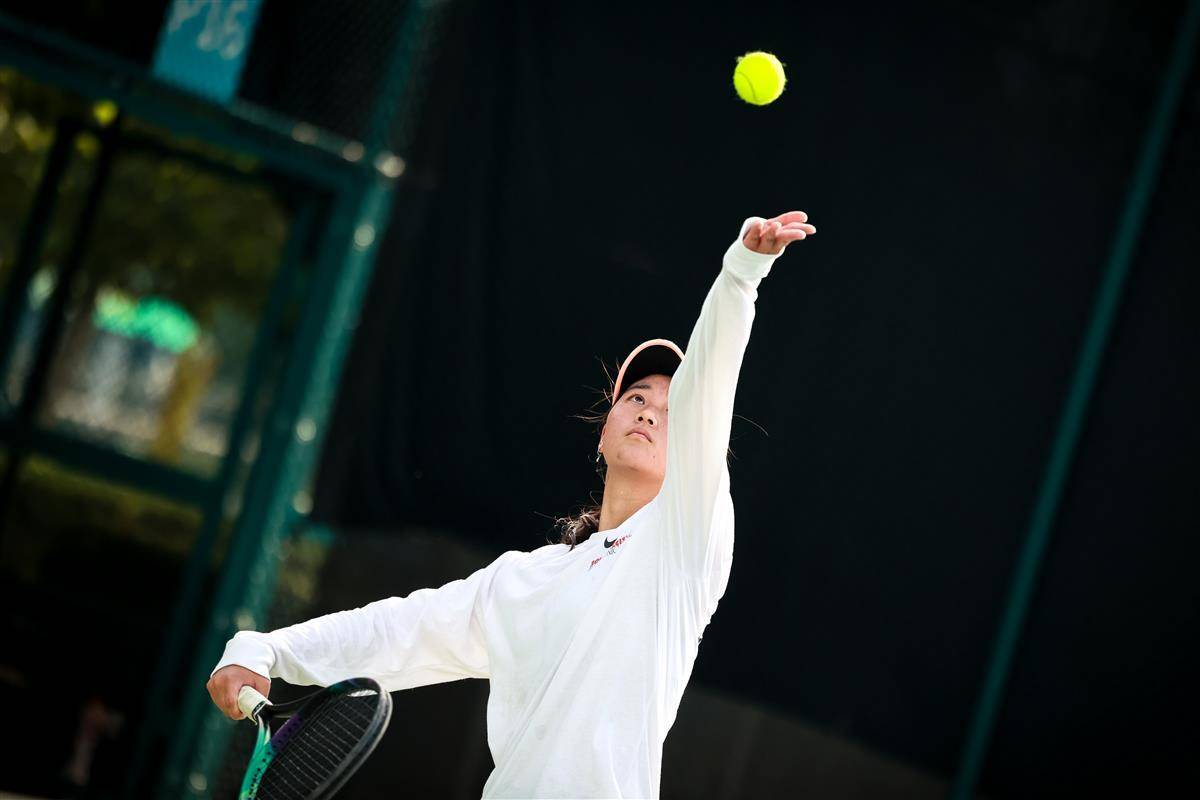 连败暴露隐 连败暴露隐