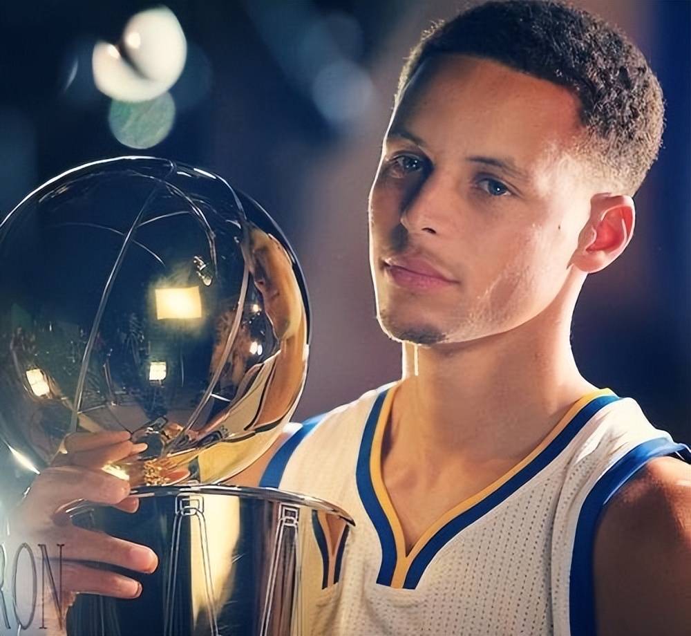 坛巨星德约 坛巨星德约