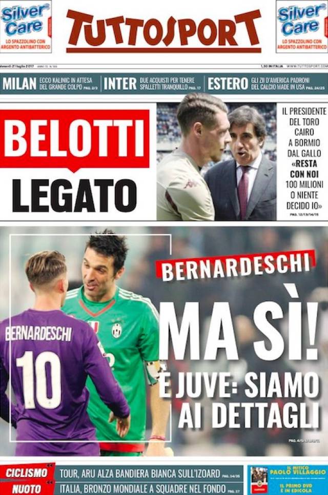 主席之前 主席之前