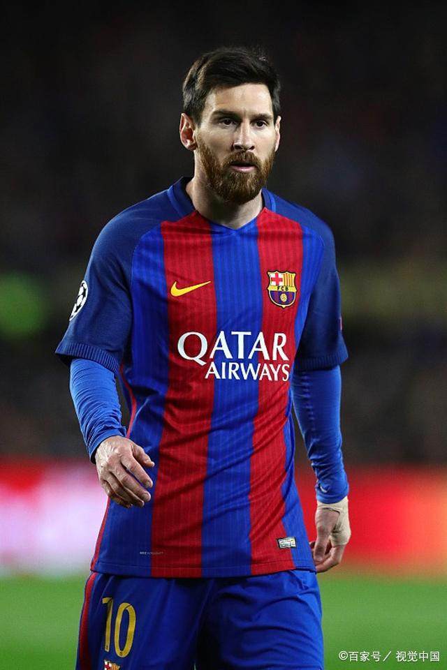 体育部长期 体育部长期