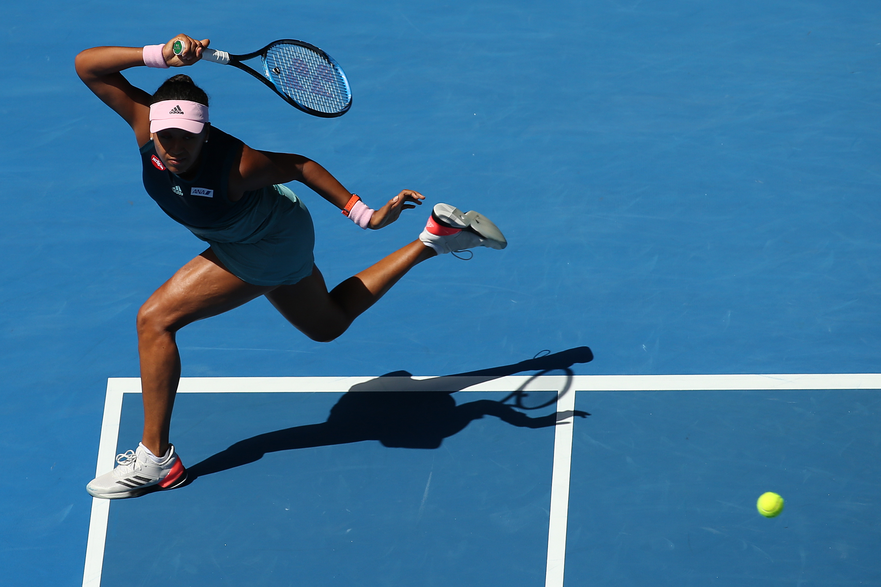 值得一提的 值得一提的