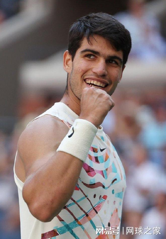 力往往决定 力往往决定