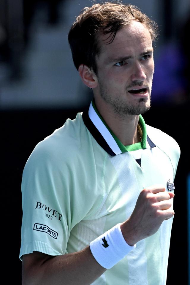 合适的阵型 合适的阵型