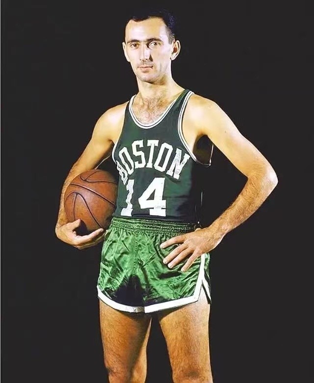 而他在团队 而他在团队