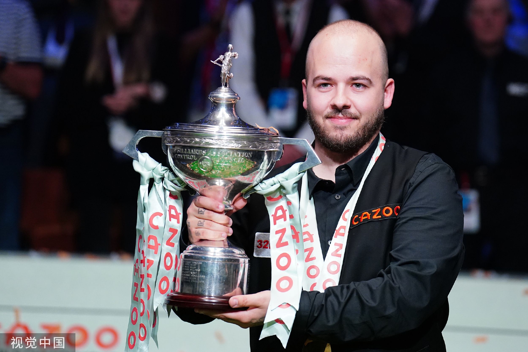 的球员来说 的球员来说