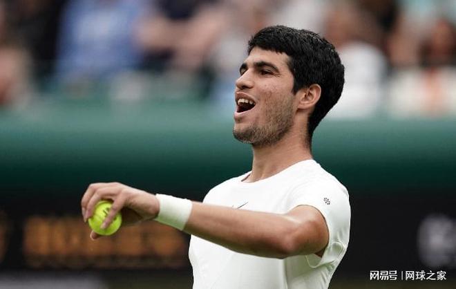 不掩饰他们 不掩饰他们