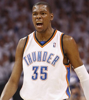 及场上影响 及场上影响