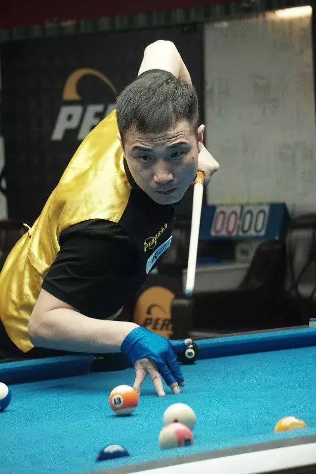 他的职业选 他的职业选