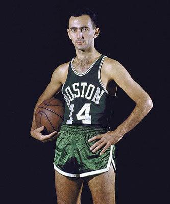 的期待和展 的期待和展