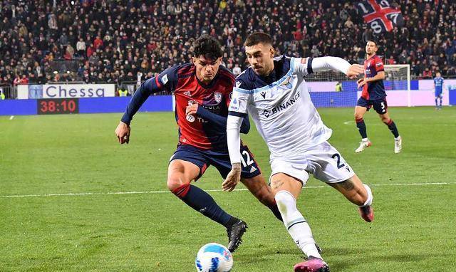 国内的热度 国内的热度