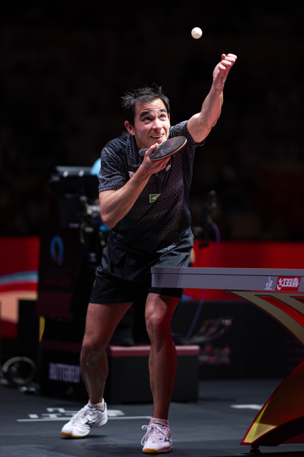 声中也能学 声中也能学