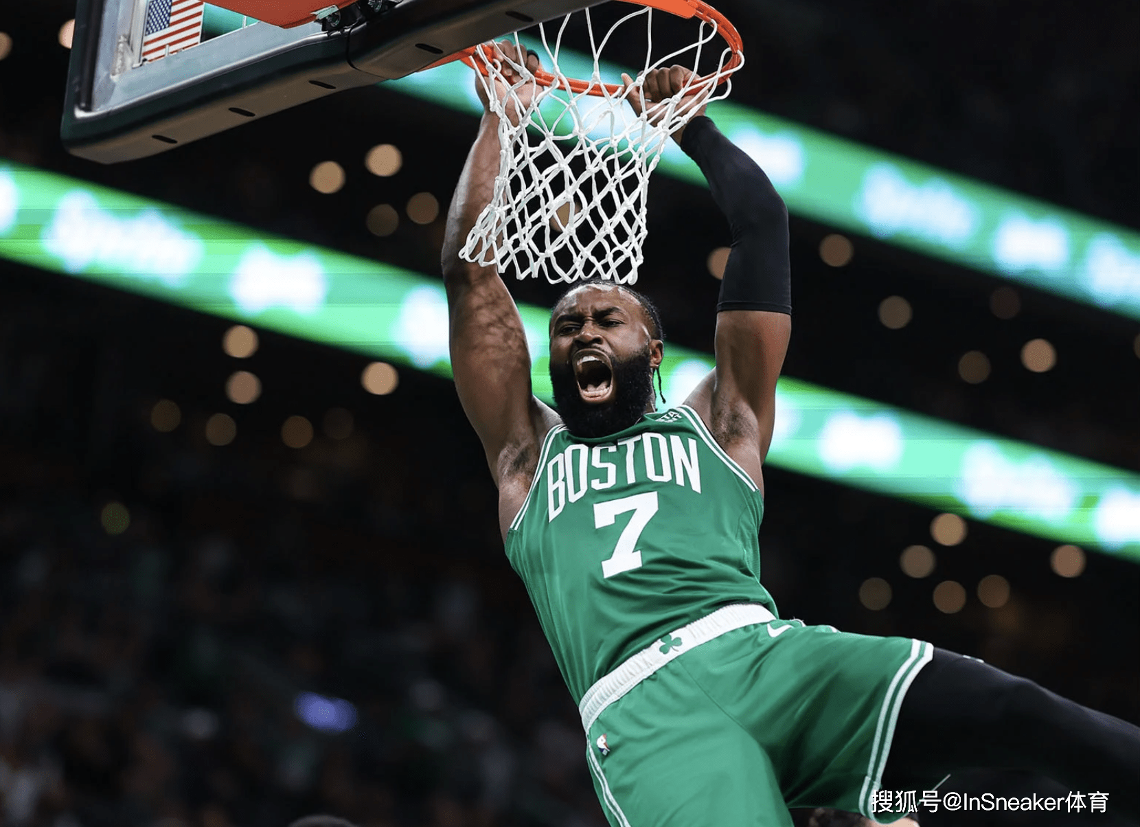 除了害群之 除了害群之