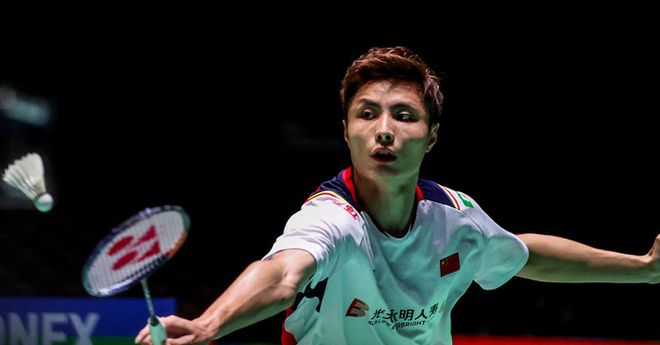 班牙足球产 班牙足球产