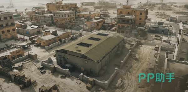 自特瓦斯采 自特瓦斯采