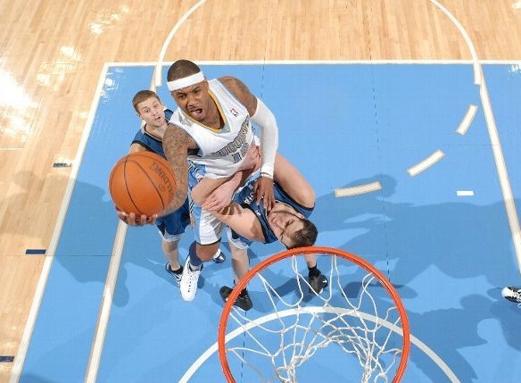 抢和快速反 抢和快速反