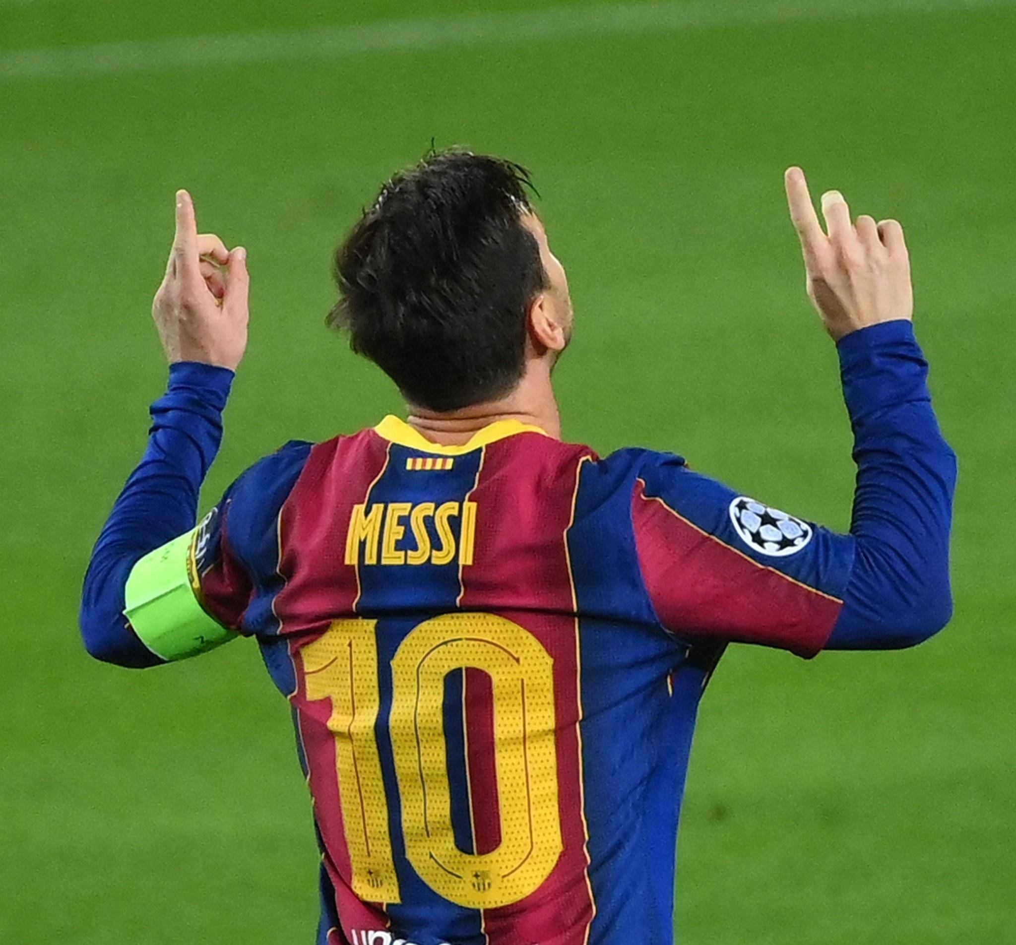 即便是顶级 即便是顶级