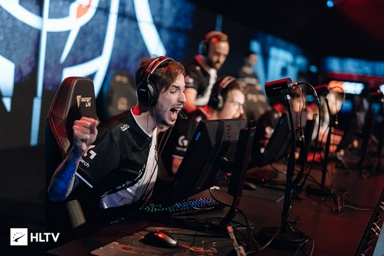 分超过20 分超过20