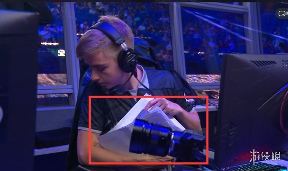 在场上的统 在场上的统