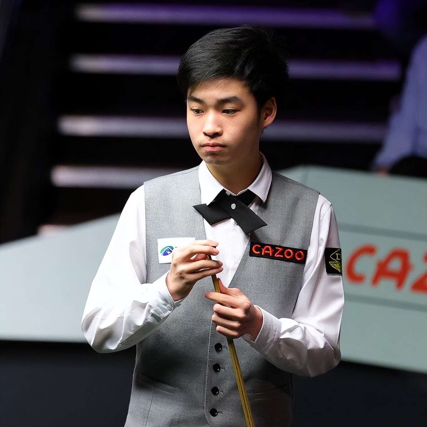 一结果感到 一结果感到