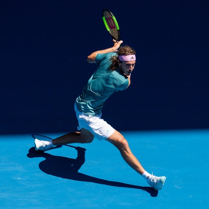 出更多的体 出更多的体