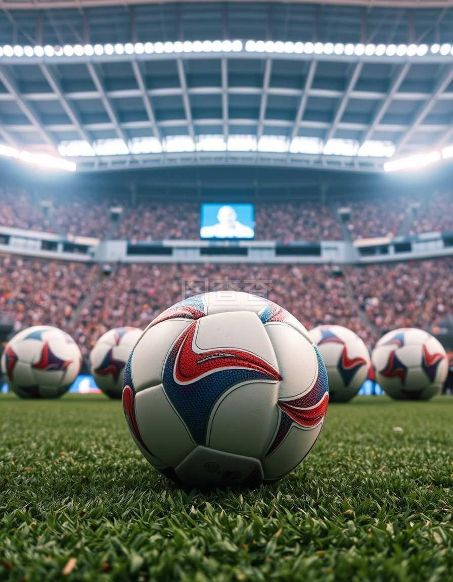 响了联赛竞 响了联赛竞